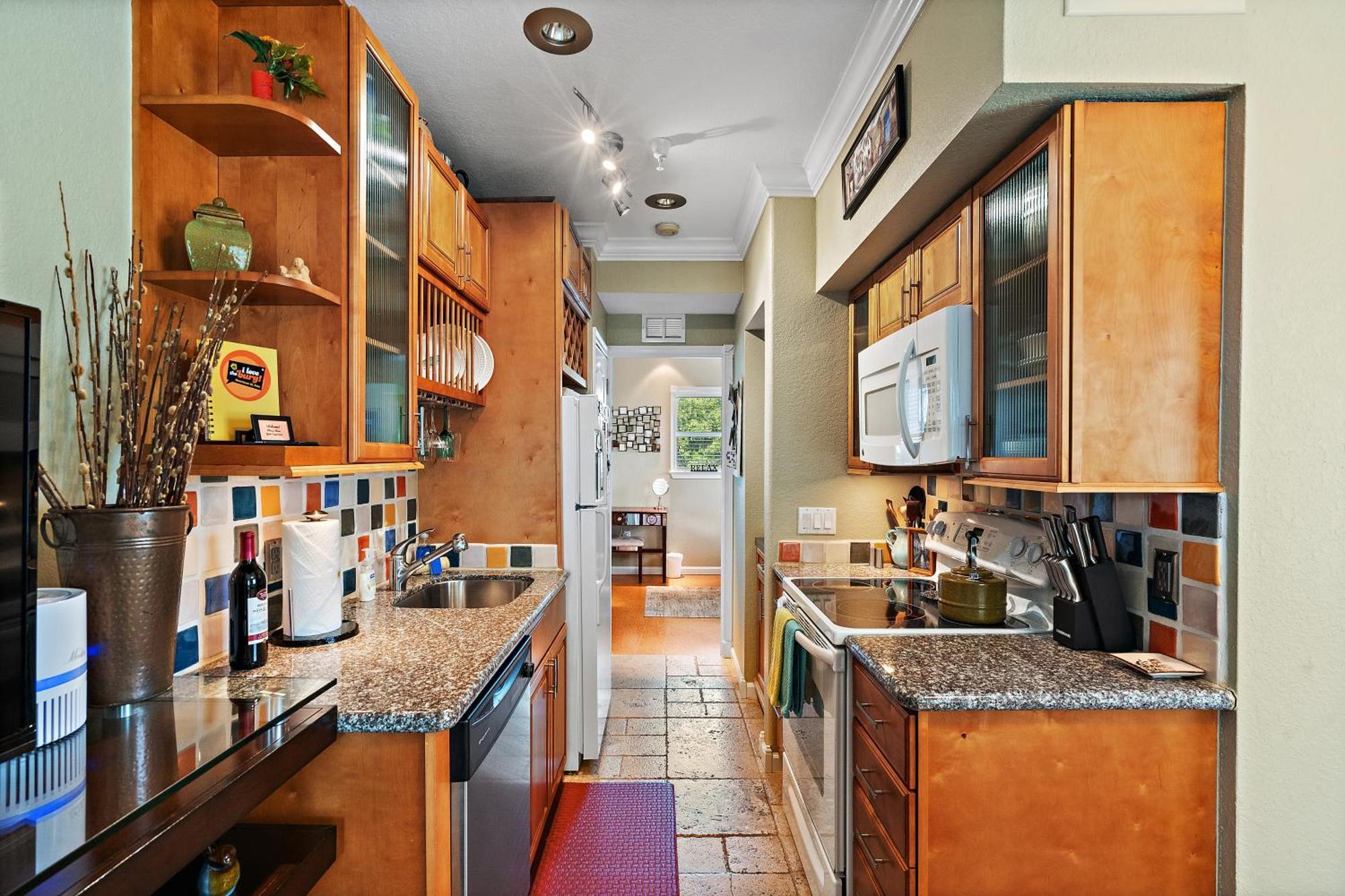 Walk To Everything Downtown Eat - Shop - Play St. Petersburg Extérieur photo